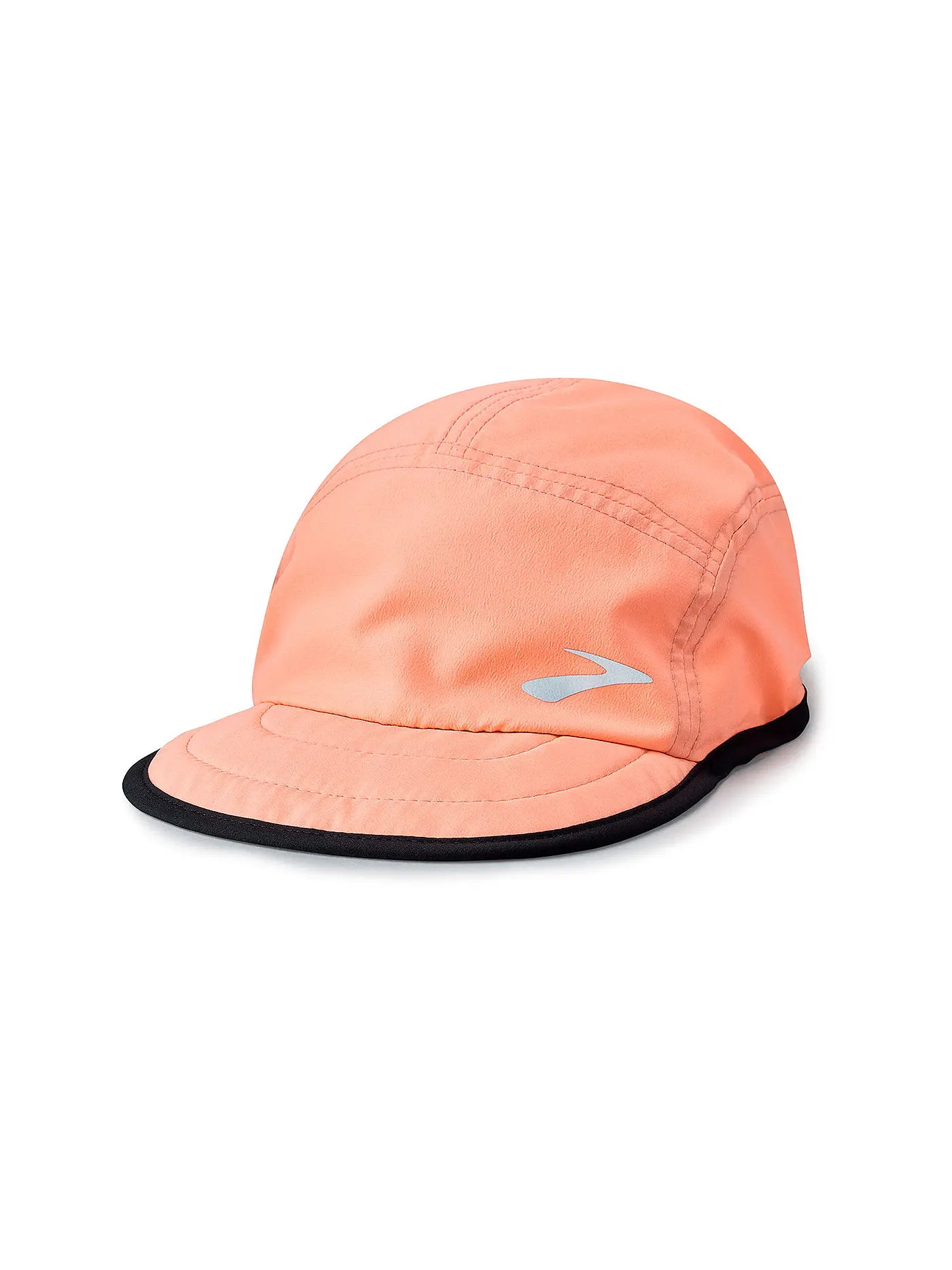 BROOKS | Damen Kappe Lightweight Packable 2.0 | 